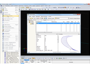 Anlegen von Vorlagen