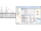 Diseño de grúas suspendidas con CRANEWAY