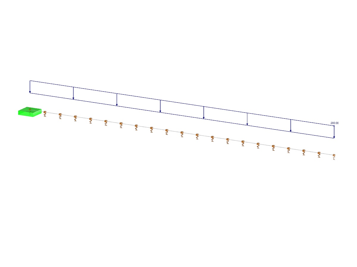 Ejemplo de verificación 000002 | 3