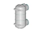 Sammelgrube aus PE | Prof. Dr.-Ing. G. Nonhoff