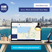 Herramienta en línea gratuita