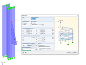 Definición de la sección