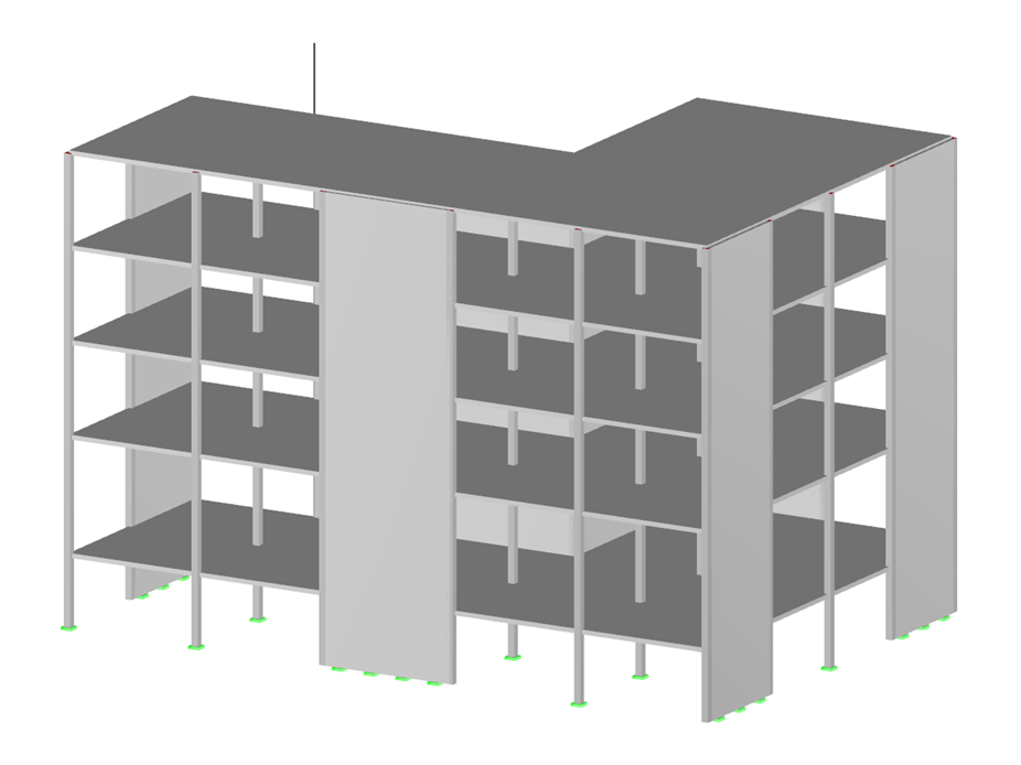 Infotag 2015 Erdbeben