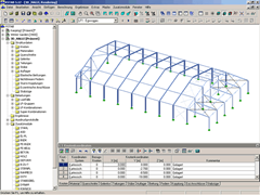 Tienda DIY en Obertraubling (Alemania)