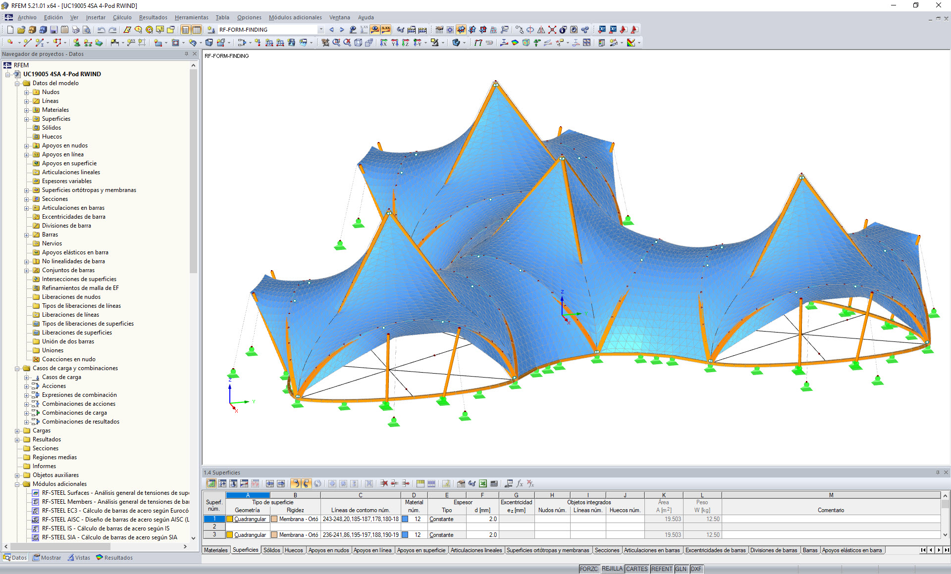 © www.undercanvas.com