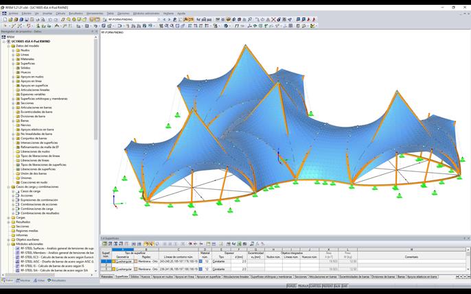 © www.undercanvas.com