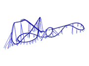 © www.weiss-ingenieure.de