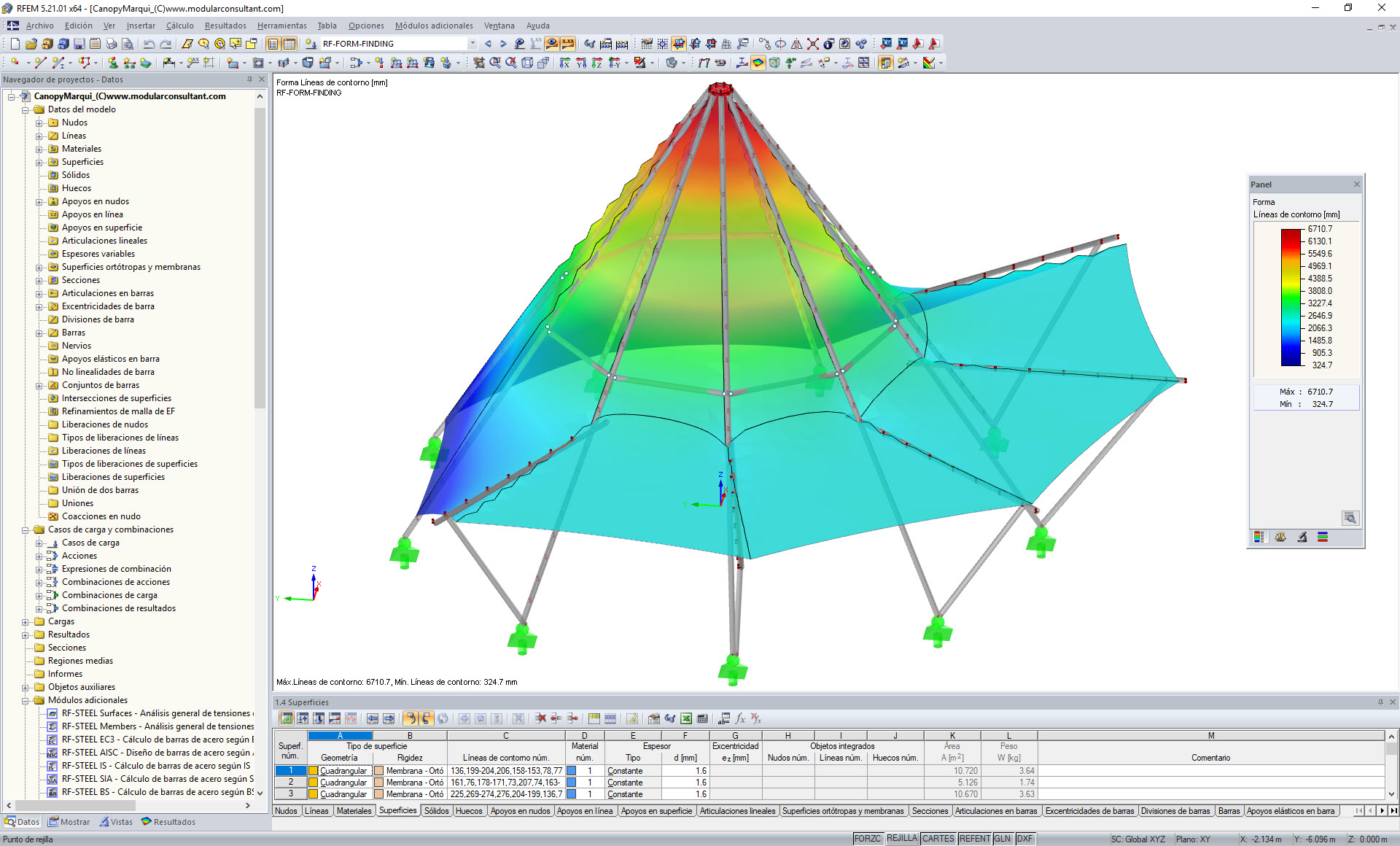 © www.undercanvas.com