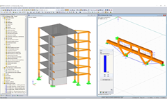 © EQUILIBRIUM Consulting Inc.