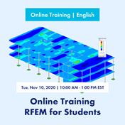Cursos de formación en línea | Inglés