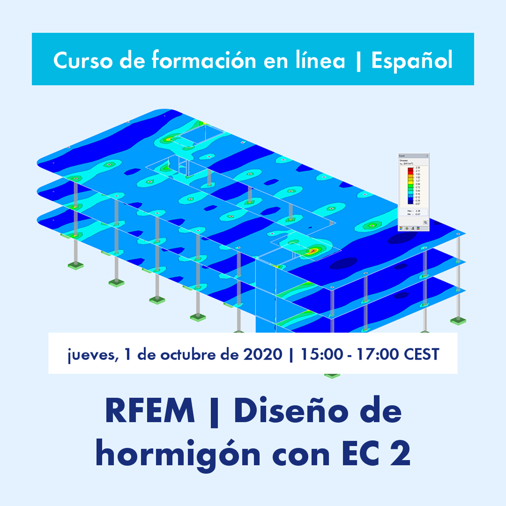 Curso de formación en línea | Español