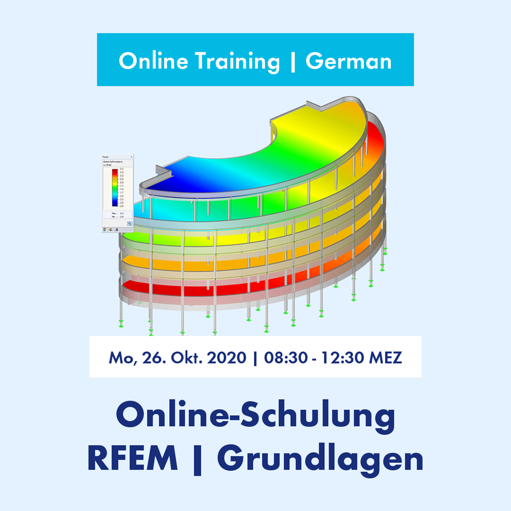 Formación en línea | Alemán