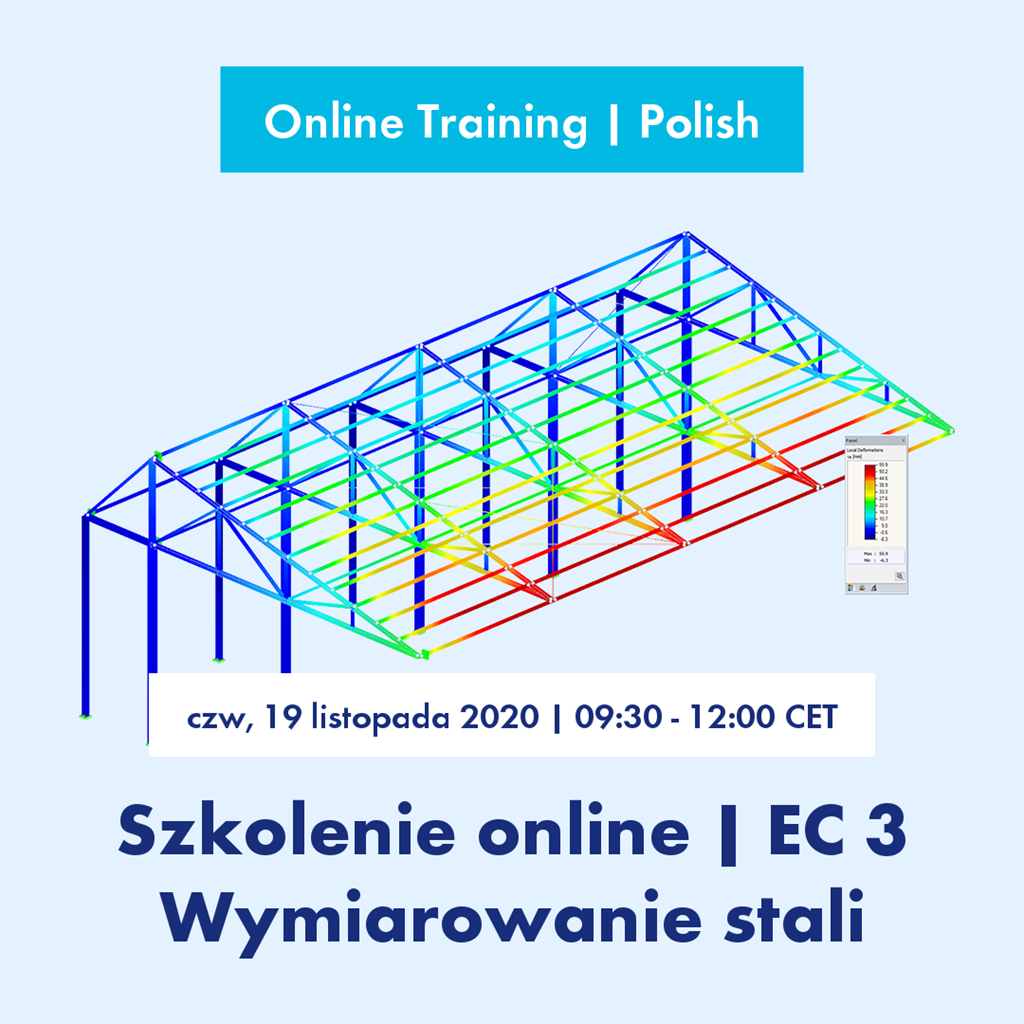 Formación en línea | Polaco