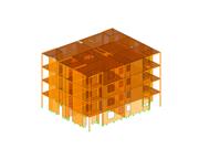 Solutions Laminate 2