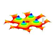 Soluciones Membrana 2