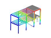 Solutions Power Plants 1