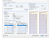 Importación del modelo en RWIND Simulation