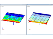 Sistema de seguimiento fotovoltaico