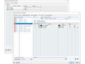 Casos de carga de RWIND Simulation