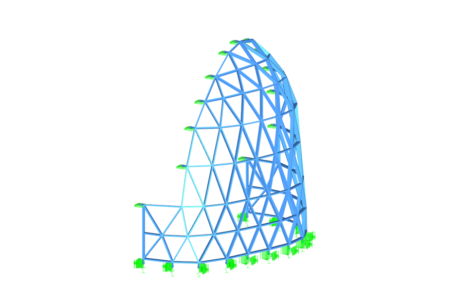 Salvador Dalí Museum, Florida, Estados Unidos