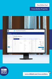 Herramienta en línea gratuita