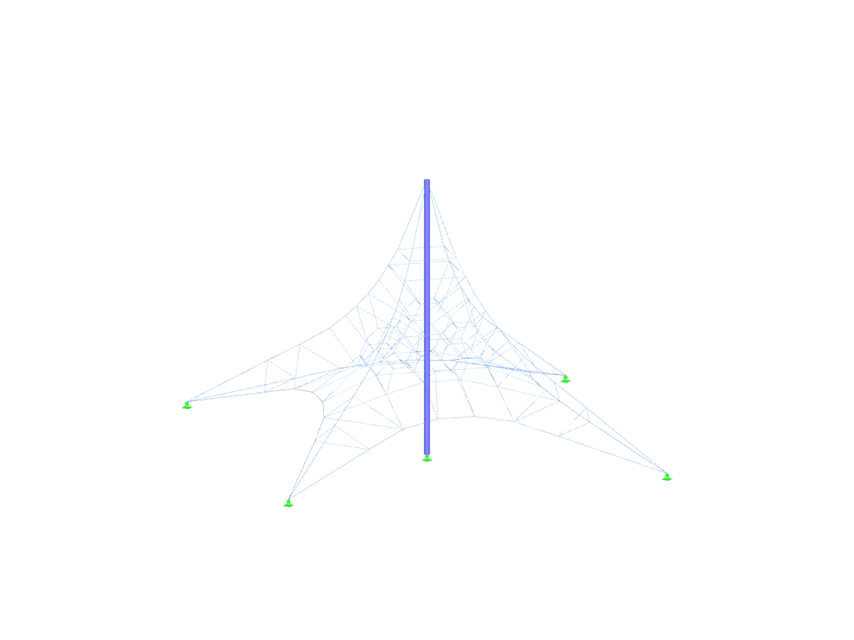 Equipo de cuerda para juegos