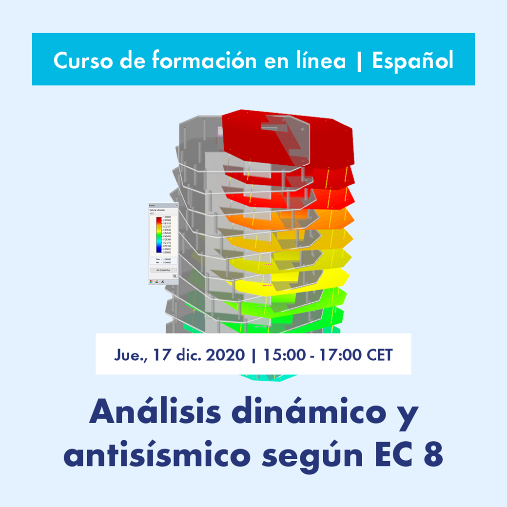 Curso de formación en línea | Español
