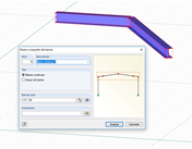 Cuadro de diálogo "Nuevo conjunto de barras"