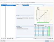diagrama de cálculo