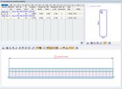 Cuadro de diálogo "Armadura de cortante existente"