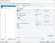 Caso de masas en RF-/DYNAM Pro