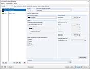 Caso de masas en RF-/DYNAM Pro