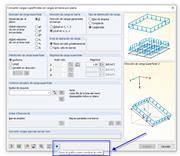 Schaltfläche Ansichtsmodus
