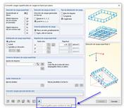 Schaltfläche Ansichtsmodus