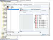 Asignación automática de CC desde LM1 en gr2