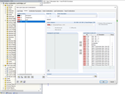 Asignación automática de CC desde LM1 en gr2