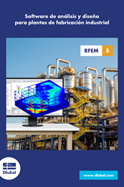 Analysis and Design Software \n for Process Manufacturing Plants