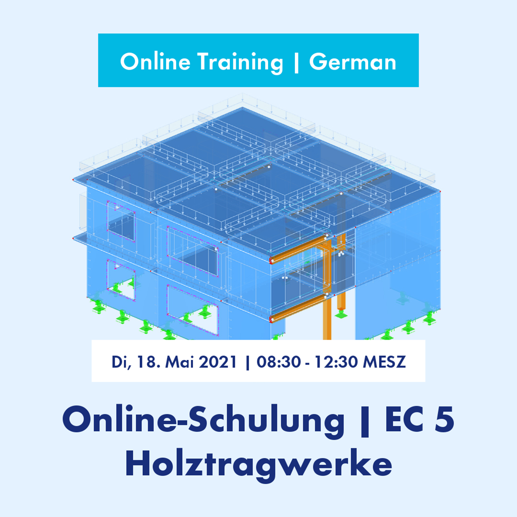 Formación en línea | Alemán