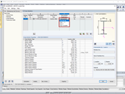 Ventana 1.3 Secciones