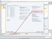 Cuadro de diálogo Detalles, pestaña Estado límite último