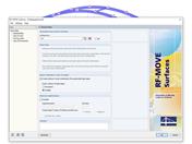 RF -MOVE Surfaces - 1.1 Datos generales