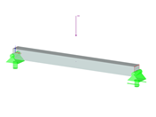 Ejemplo de verificación 1007 | 1