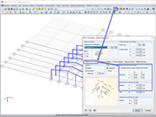 Definición del tamaño de la rejilla