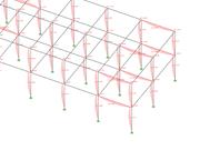 Generación de imperfecciones geométricas equivalentes y estructuras iniciales predeformadas
