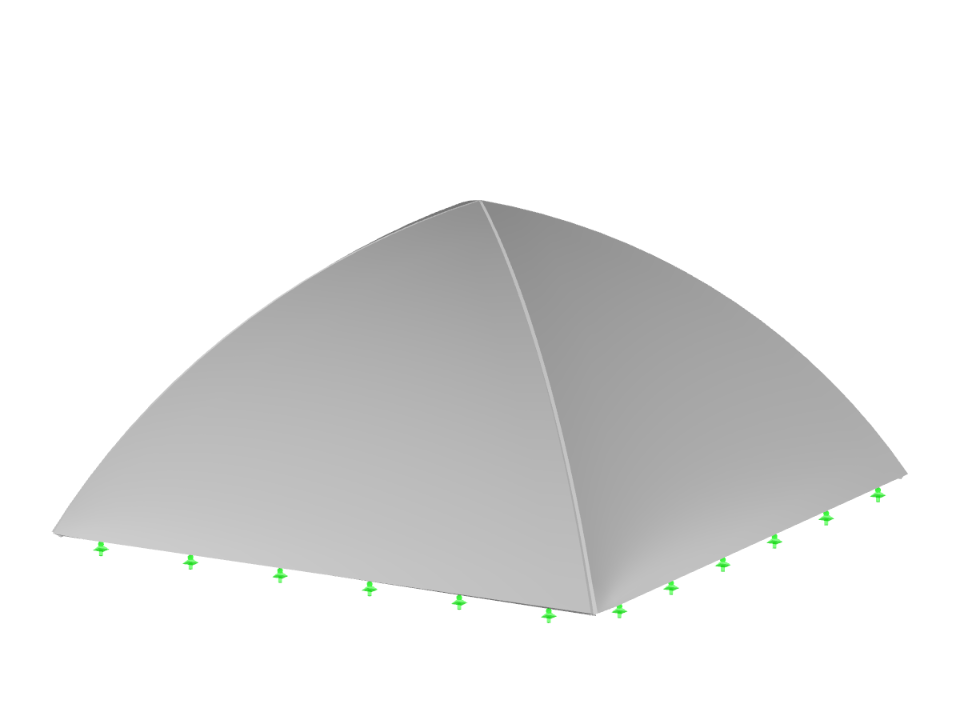 Cúpula
