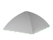 Cúpula