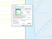 9 idiomas disponibles en RWIND Simulation