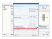 Recubrimiento de hormigón según la norma EN 1992-1-1: 2004/A1: 2014