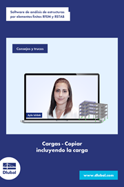 FEA Software RFEM \n & Structural Analysis Software RSTAB