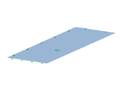 Placa para tallar madera